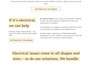 write high converting sales copy and landing page copy